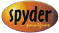 Spyders